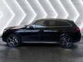 Mercedes-Benz GLC 300 GLC 300 de hybrid EQ 4Matic AMG Line Advanced Noir - thumbnail 4