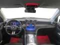Mercedes-Benz GLC 300 GLC 300 de hybrid EQ 4Matic AMG Line Advanced Noir - thumbnail 13