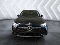 Mercedes-Benz GLC 300 GLC 300 de hybrid EQ 4Matic AMG Line Advanced Noir - thumbnail 2
