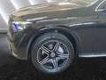 Mercedes-Benz GLC 300 GLC 300 de hybrid EQ 4Matic AMG Line Advanced Noir - thumbnail 10