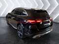 Mercedes-Benz GLC 300 GLC 300 de hybrid EQ 4Matic AMG Line Advanced Noir - thumbnail 8