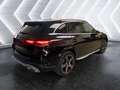 Mercedes-Benz GLC 300 GLC 300 de hybrid EQ 4Matic AMG Line Advanced Noir - thumbnail 7