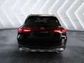 Mercedes-Benz GLC 300 GLC 300 de hybrid EQ 4Matic AMG Line Advanced Noir - thumbnail 9