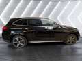 Mercedes-Benz GLC 300 GLC 300 de hybrid EQ 4Matic AMG Line Advanced Noir - thumbnail 5