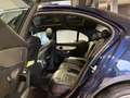 Mercedes-Benz C 250 AMG Line*PANO*LED*NAVI*RHKAM*DISTRONIC* Blau - thumbnail 11