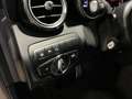 Mercedes-Benz C 250 AMG Line*PANO*LED*NAVI*RHKAM*DISTRONIC* Blau - thumbnail 9