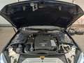 Mercedes-Benz C 250 AMG Line*PANO*LED*NAVI*RHKAM*DISTRONIC* Bleu - thumbnail 17