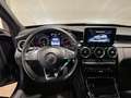 Mercedes-Benz C 250 AMG Line*PANO*LED*NAVI*RHKAM*DISTRONIC* Blau - thumbnail 19