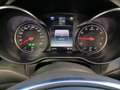 Mercedes-Benz C 250 AMG Line*PANO*LED*NAVI*RHKAM*DISTRONIC* Bleu - thumbnail 14