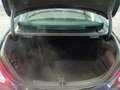 Mercedes-Benz C 250 AMG Line*PANO*LED*NAVI*RHKAM*DISTRONIC* Bleu - thumbnail 12