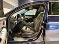 Mercedes-Benz C 250 AMG Line*PANO*LED*NAVI*RHKAM*DISTRONIC* Blau - thumbnail 6