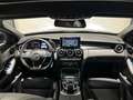 Mercedes-Benz C 250 AMG Line*PANO*LED*NAVI*RHKAM*DISTRONIC* Blau - thumbnail 12