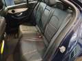 Mercedes-Benz C 250 AMG Line*PANO*LED*NAVI*RHKAM*DISTRONIC* Bleu - thumbnail 10