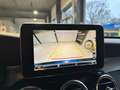 Mercedes-Benz C 250 AMG Line*PANO*LED*NAVI*RHKAM*DISTRONIC* Blau - thumbnail 18