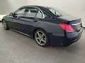 Mercedes-Benz C 250 AMG Line*PANO*LED*NAVI*RHKAM*DISTRONIC* Bleu - thumbnail 3