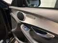 Mercedes-Benz C 250 AMG Line*PANO*LED*NAVI*RHKAM*DISTRONIC* Blau - thumbnail 16