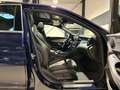 Mercedes-Benz C 250 AMG Line*PANO*LED*NAVI*RHKAM*DISTRONIC* Blau - thumbnail 15