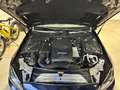 Mercedes-Benz C 250 AMG Line*PANO*LED*NAVI*RHKAM*DISTRONIC* Blau - thumbnail 22