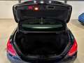 Mercedes-Benz C 250 AMG Line*PANO*LED*NAVI*RHKAM*DISTRONIC* Blau - thumbnail 13
