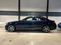 Mercedes-Benz C 250 AMG Line*PANO*LED*NAVI*RHKAM*DISTRONIC* Blau - thumbnail 5