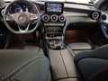 Mercedes-Benz C 250 AMG Line*PANO*LED*NAVI*RHKAM*DISTRONIC* Bleu - thumbnail 11