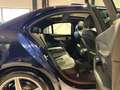 Mercedes-Benz C 250 AMG Line*PANO*LED*NAVI*RHKAM*DISTRONIC* Blau - thumbnail 14