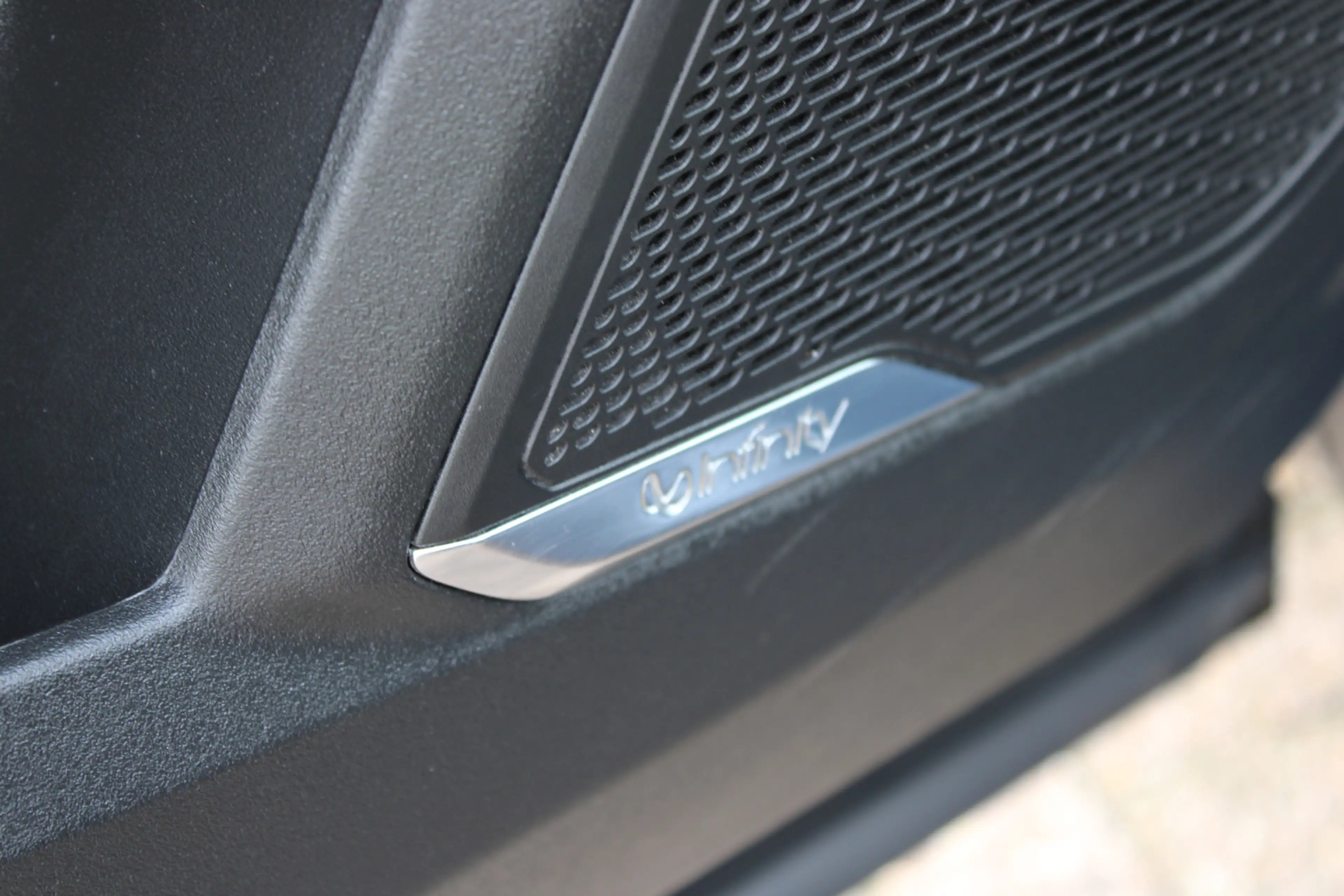 Lynk & Co 01 1.5//Panoramadak//Carplay//Memory!! — photo 10