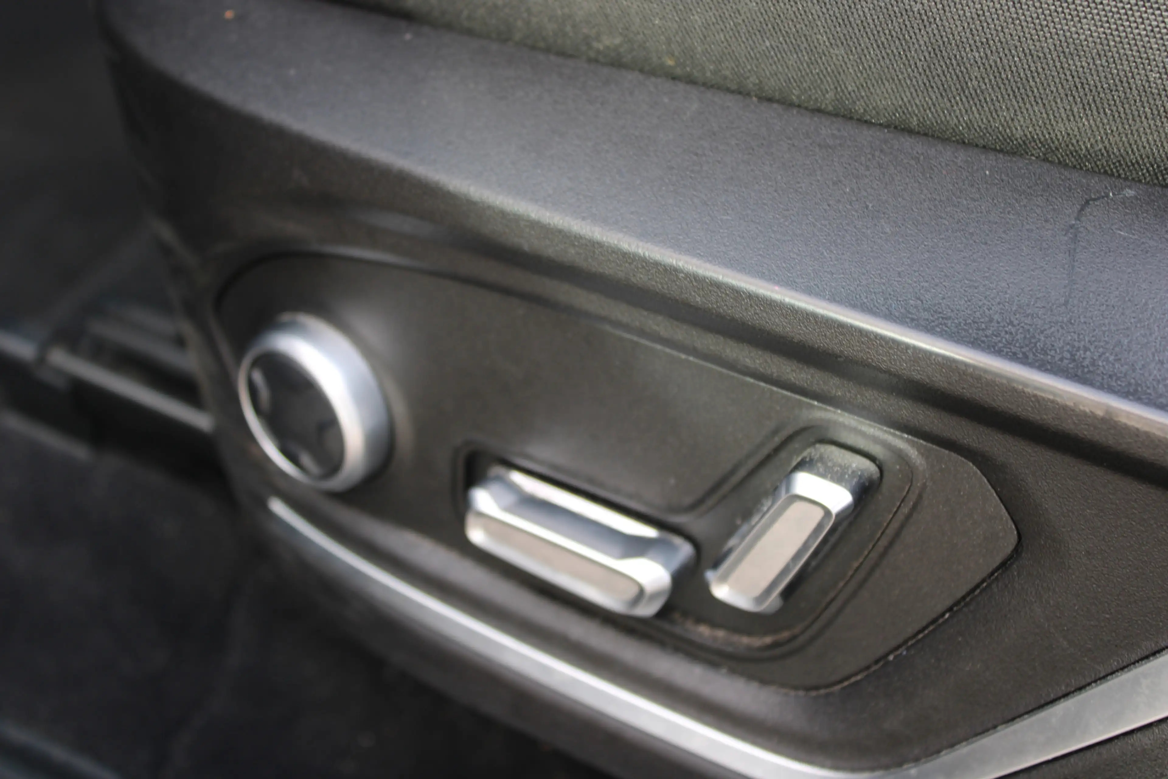 Lynk & Co 01 1.5//Panoramadak//Carplay//Memory!! — photo 11