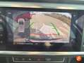 SEAT Ateca 1.5 EcoTSI S&S Style Negro - thumbnail 19