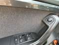 SEAT Ateca 1.5 EcoTSI S&S Style Negro - thumbnail 15