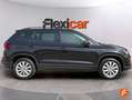 SEAT Ateca 1.5 EcoTSI S&S Style Negro - thumbnail 4