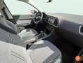 SEAT Ateca 1.5 EcoTSI S&S Style Negro - thumbnail 9