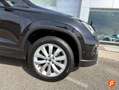 SEAT Ateca 1.5 EcoTSI S&S Style Negro - thumbnail 14
