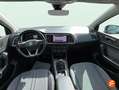 SEAT Ateca 1.5 EcoTSI S&S Style Negro - thumbnail 13