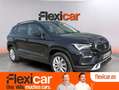 SEAT Ateca 1.5 EcoTSI S&S Style Negro - thumbnail 1