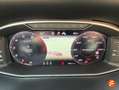 SEAT Ateca 1.5 EcoTSI S&S Style Negro - thumbnail 8