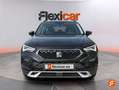 SEAT Ateca 1.5 EcoTSI S&S Style Negro - thumbnail 2