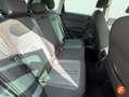 SEAT Ateca 1.5 EcoTSI S&S Style Negro - thumbnail 11