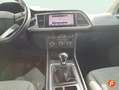 SEAT Ateca 1.5 EcoTSI S&S Style Negro - thumbnail 5