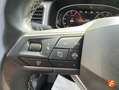 SEAT Ateca 1.5 EcoTSI S&S Style Negro - thumbnail 16