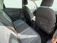 SEAT Ateca 1.5 EcoTSI S&S Style Negro - thumbnail 10