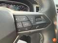 SEAT Ateca 1.5 EcoTSI S&S Style Negro - thumbnail 17
