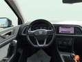 SEAT Ateca 1.5 EcoTSI S&S Style Negro - thumbnail 7