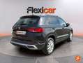 SEAT Ateca 1.5 EcoTSI S&S Style Negro - thumbnail 3