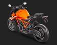KTM 1390 Super Duke R EVO 2026* - thumbnail 6