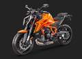 KTM 1390 Super Duke R EVO 2026* - thumbnail 2