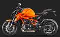 KTM 1390 Super Duke R EVO 2026* - thumbnail 4