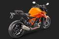 KTM 1390 Super Duke R EVO 2026* - thumbnail 9