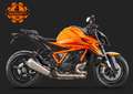 KTM 1390 Super Duke R EVO 2026* - thumbnail 8