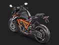 KTM 1390 Super Duke R EVO 2026* - thumbnail 5